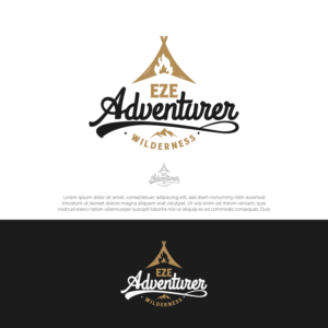 Logo Design by Blvck