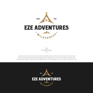 Logo-Design von Blvck für dieses Projekt | Design: #27341869