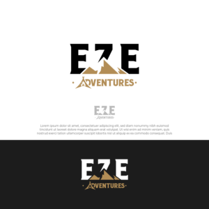 Logo-Design von Blvck für dieses Projekt | Design: #27341886