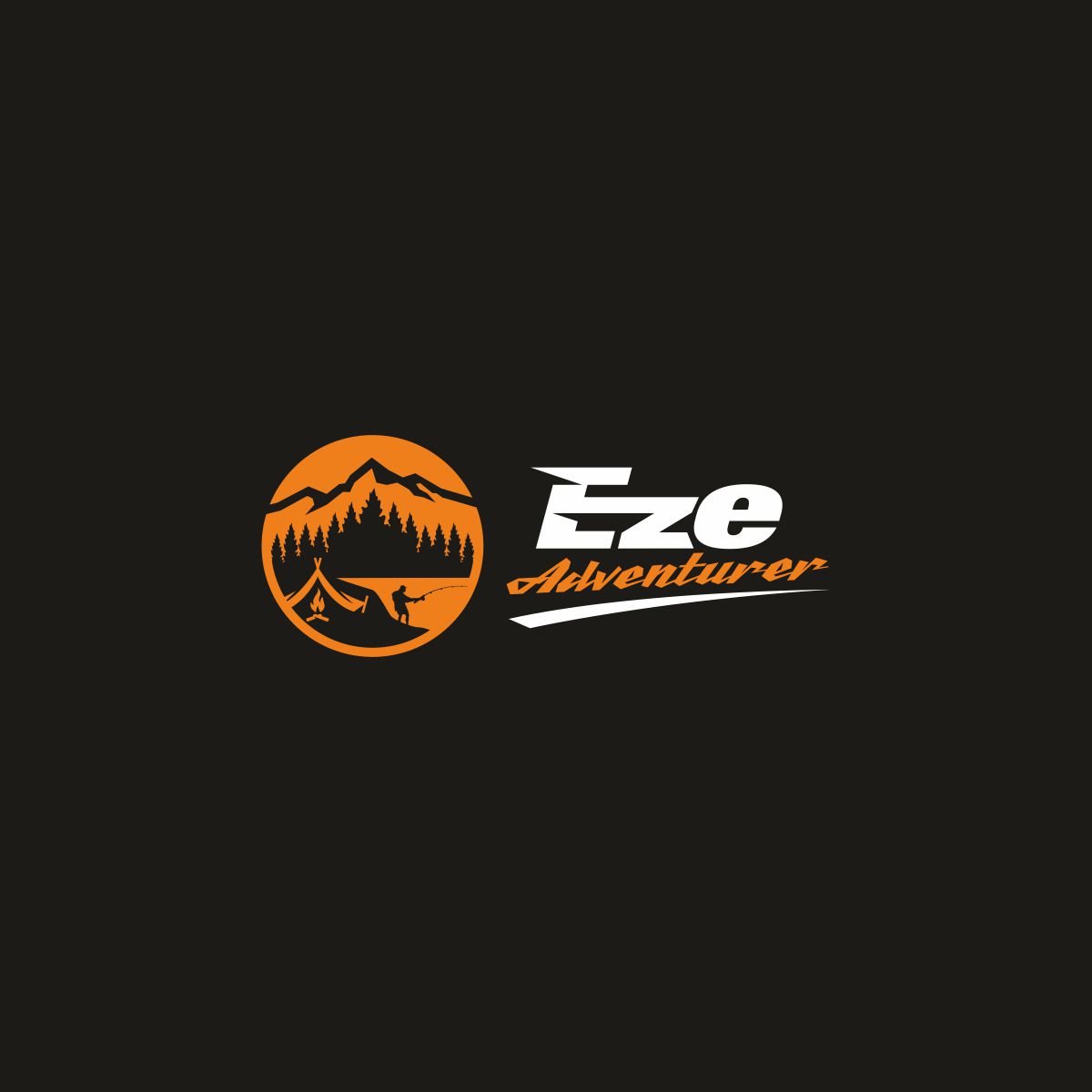 Logo Design by Ashani Bhattacharya for this project | Design #27348710