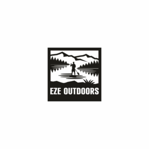 I'm open to suggestions! | Logo-Design von Ashani Bhattacharya