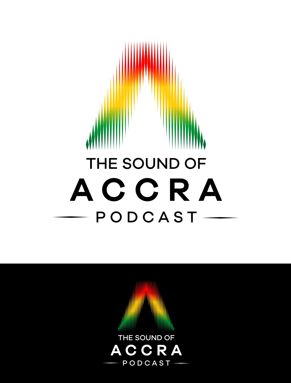 Logo Design by filip.jelkic for this project | Design #27363700