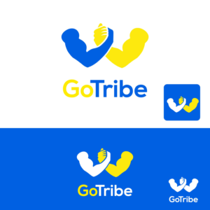 Logo Design by Anton.