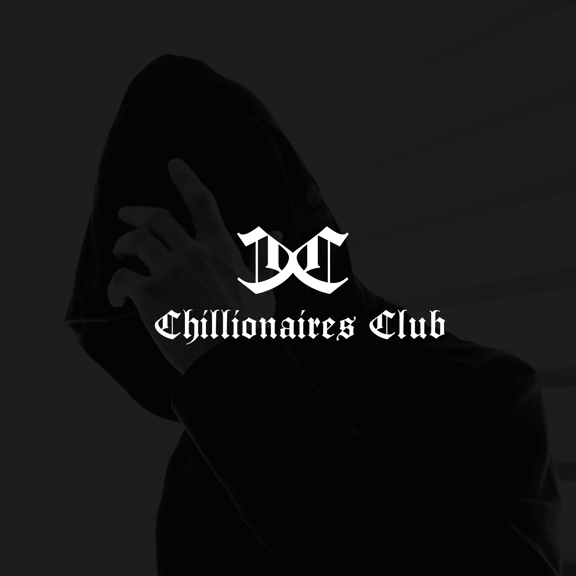 T-shirt Design by EIGHTGO for Chillionaires Club | Design #27350121