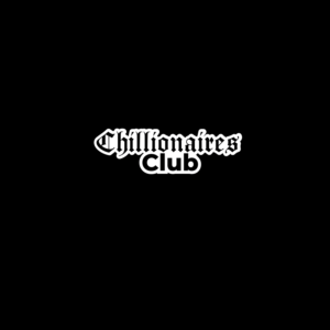 T-Shirt-Design von EIGHTGO für Chillionaires Club | Design: #27350464
