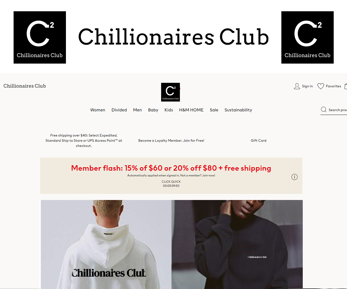 Diseño de Camiseta por saekarepe para Chillionaires Club | Diseño #27358044