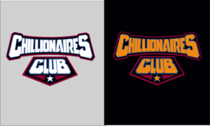 T-shirt Design by Jamal 12
