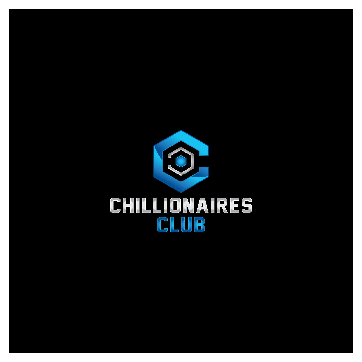 T-shirt Design by Remonis.co for Chillionaires Club | Design #27342444
