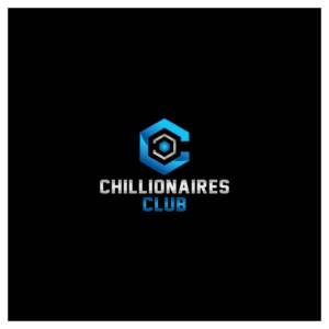 T-Shirt-Design von Remonis.co für Chillionaires Club | Design: #27342444
