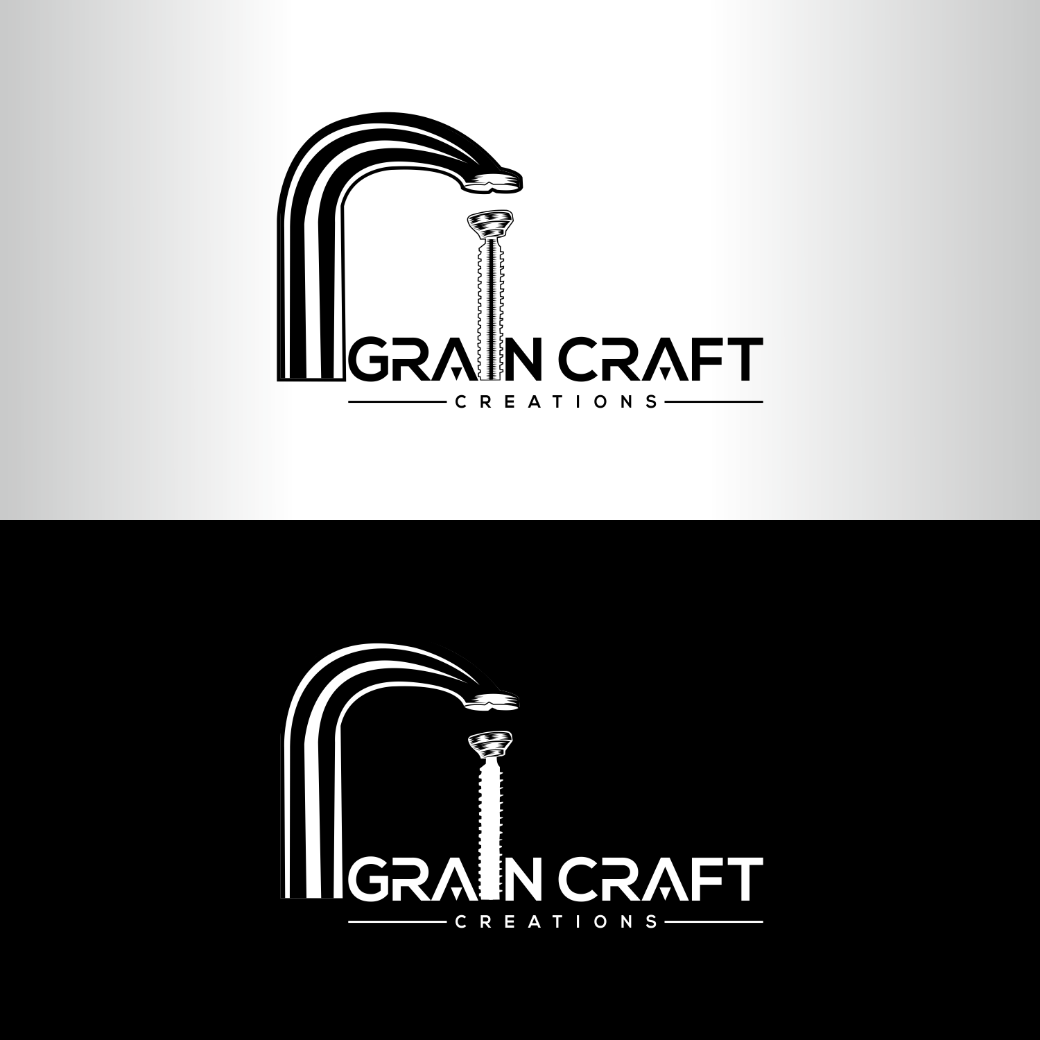 Logo-Design von catrline für CAPITAL RECOVERY CORPORATION | Design #27342382