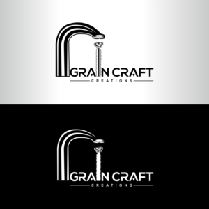 Logo-Design von catrline für CAPITAL RECOVERY CORPORATION | Design: #27342382