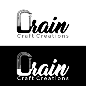 Design de Logo par Hanif Logo's pour CAPITAL RECOVERY CORPORATION | Design #27343494