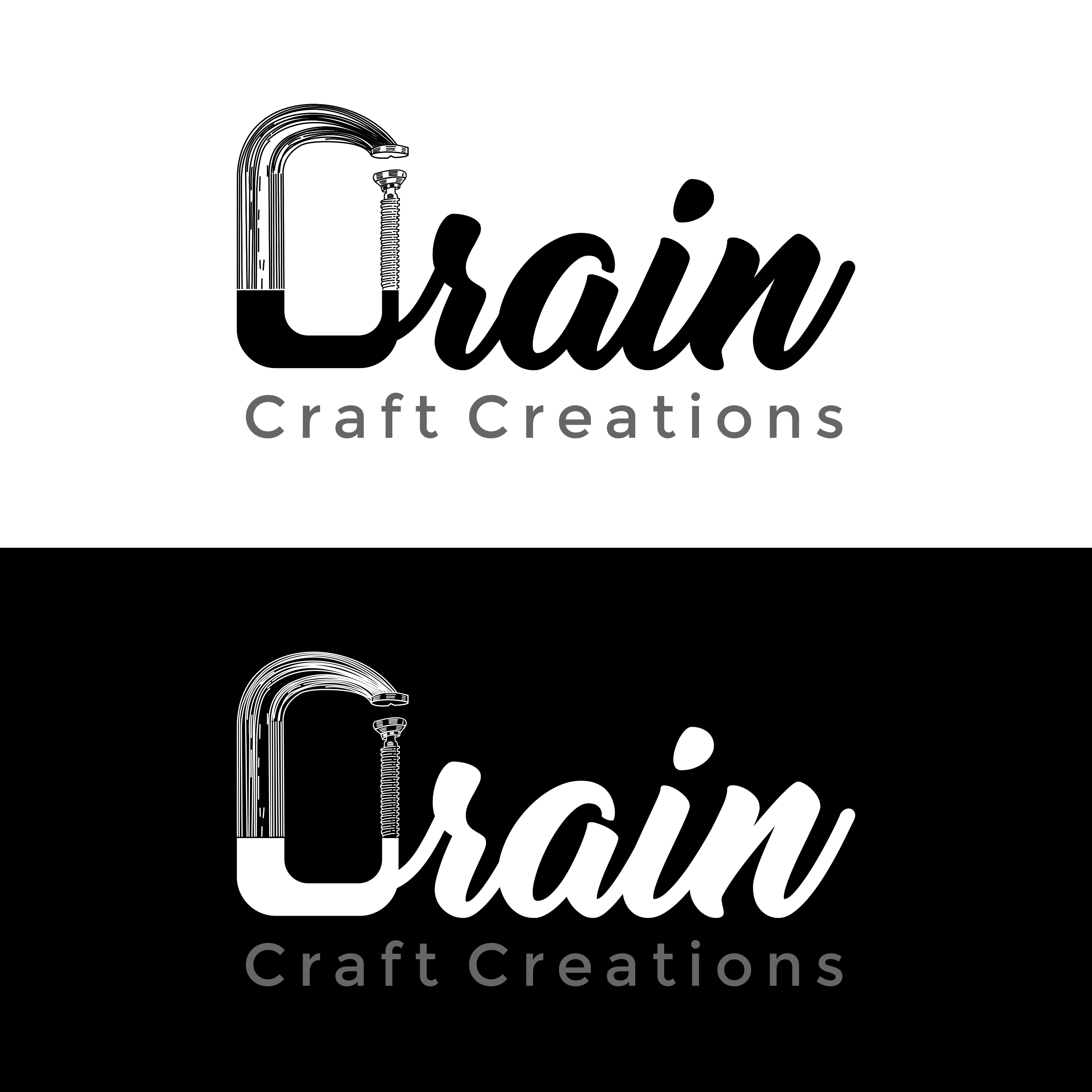 Diseño de Logo por Hanif Logo's para CAPITAL RECOVERY CORPORATION | Diseño #27399837
