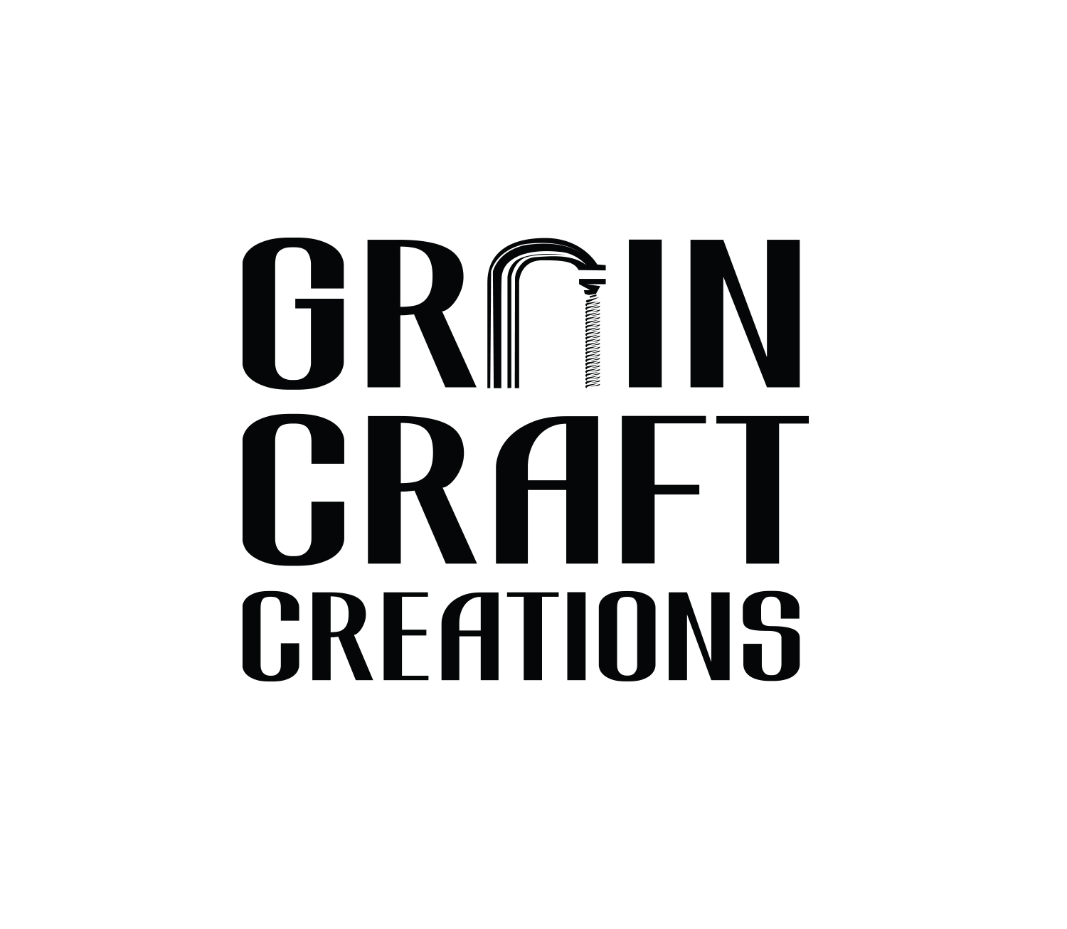 Diseño de Logo por Grafactory para CAPITAL RECOVERY CORPORATION | Diseño #27342816