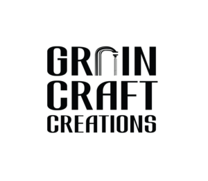 Logo Design by Grafactory