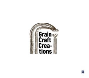 Logo-Design von DiMartero für CAPITAL RECOVERY CORPORATION | Design: #27343746