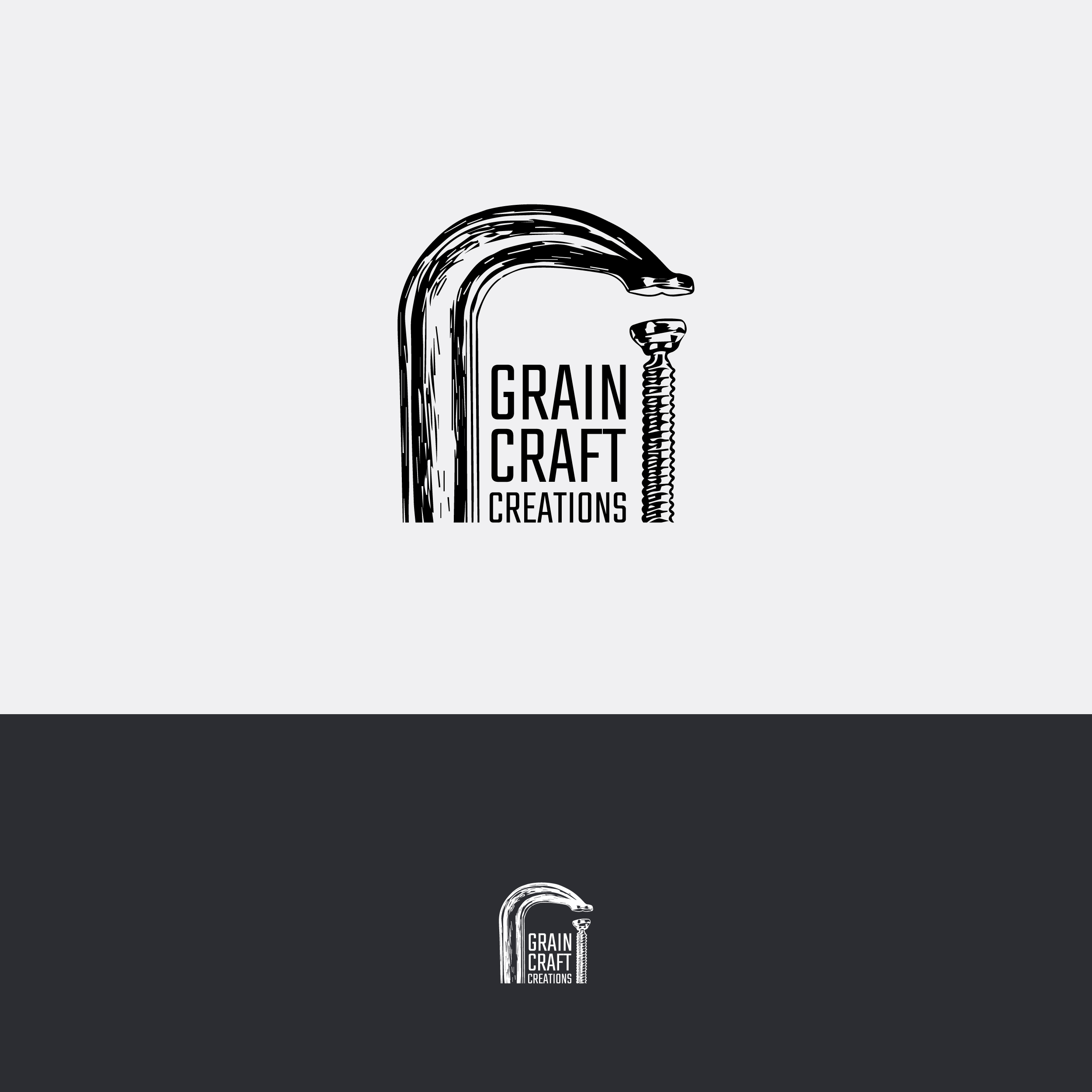 Logo Design by Yudyml for CAPITAL RECOVERY CORPORATION | Design #27342169