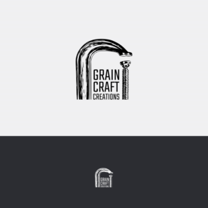 Logo-Design von Yudyml für CAPITAL RECOVERY CORPORATION | Design: #27342169