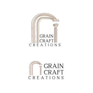 Logo Design by dskyvbc