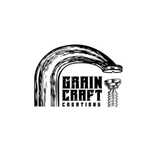 Design de Logo par geni pour CAPITAL RECOVERY CORPORATION | Design #27343344