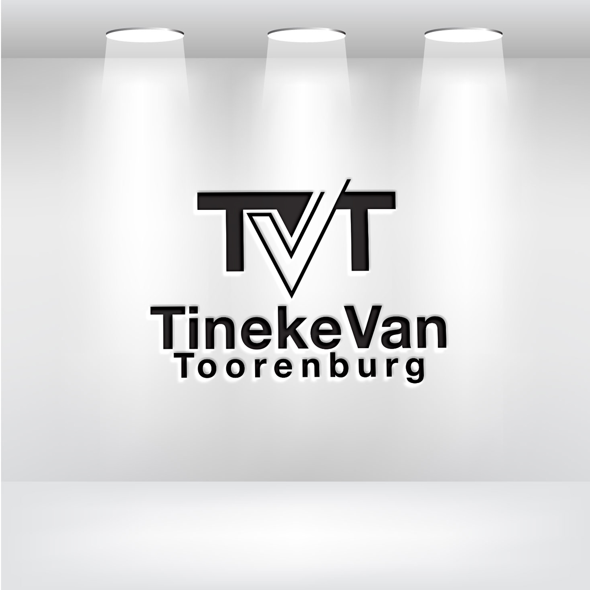 Logo Design by rainbow logos for this project | Design #27344104