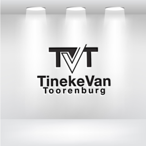 TvT Styling Logo | Logo Design by rainbow logos