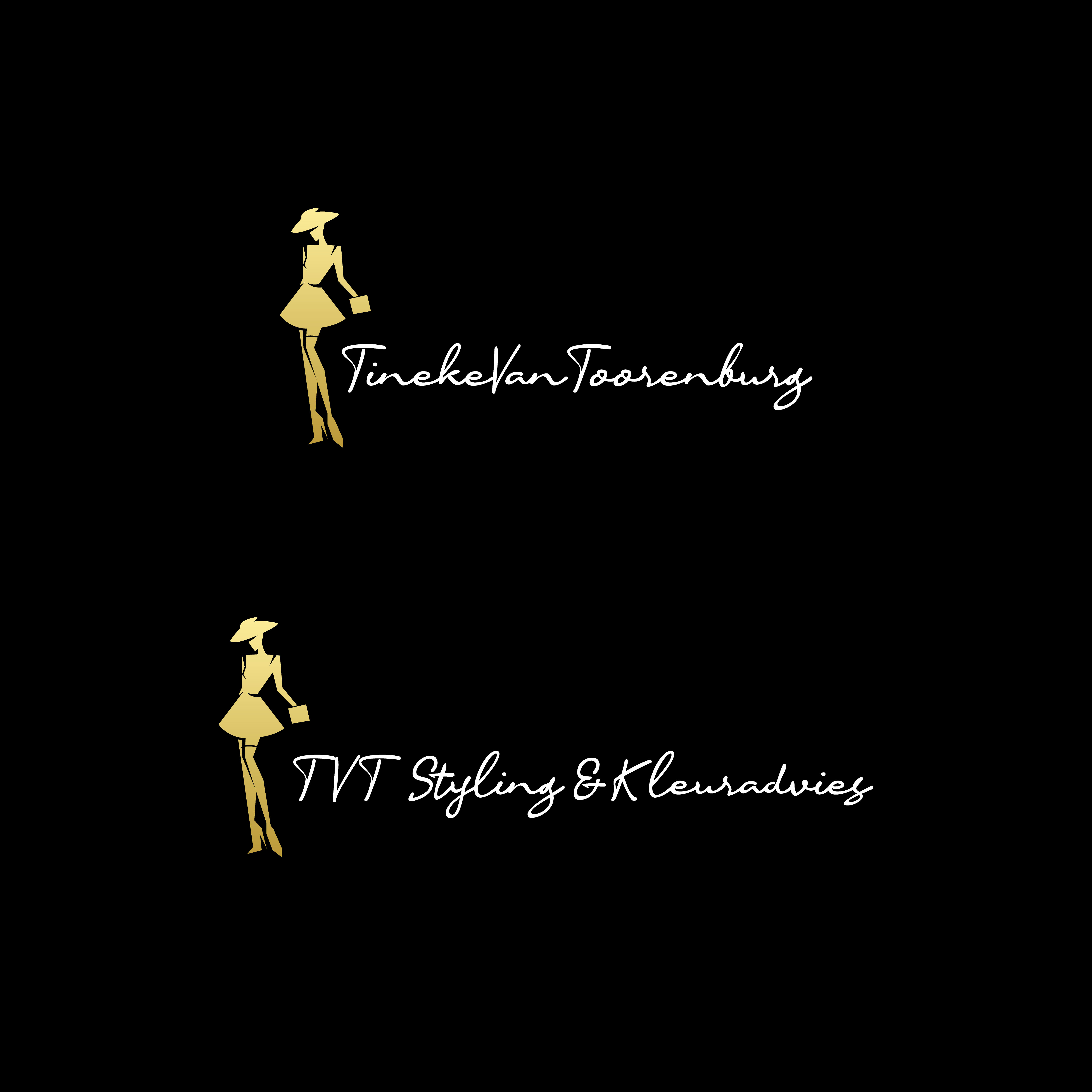 Logo Design by Pratik Mevada for this project | Design #27342641