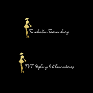 Logo Design by Pratik Mevada for this project | Design #27342641