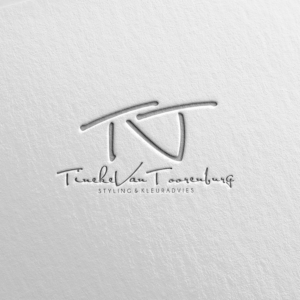 Design de Logo par SteffySummer pour ce projet | Design : #27342299