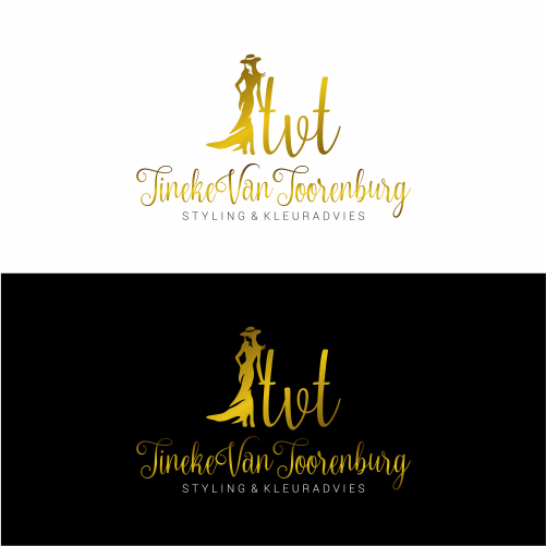 Logo Design by Khalik for this project | Design #27342630