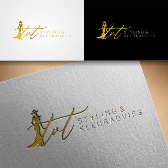 Logo Design by Khalik for this project | Design #27342668