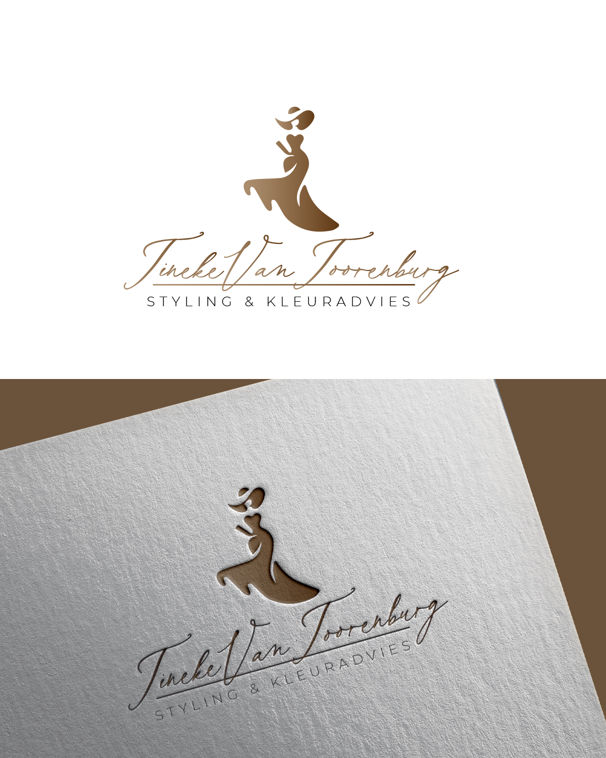 Logo Design by FoxD solutions for this project | Design #27346306