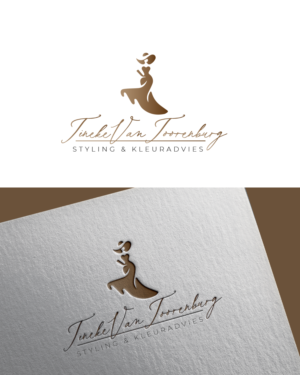 Logo Design by FoxD solutions for this project | Design #27346306
