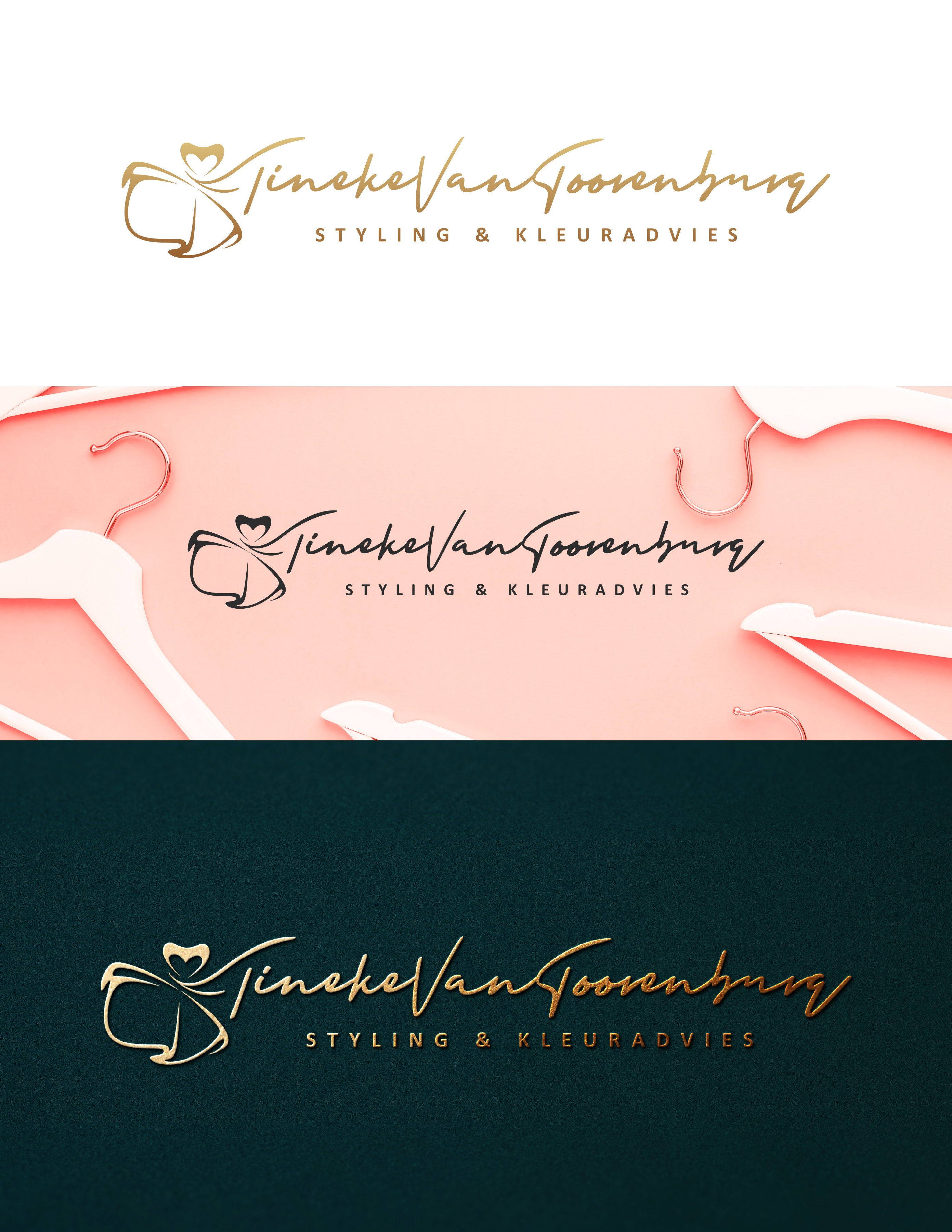 Logo Design by Elizaveta M for this project | Design #27345605
