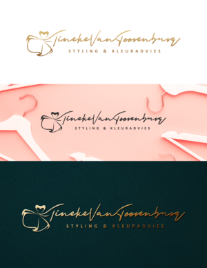 Design de Logo par Elizaveta M pour ce projet | Design : #27345605