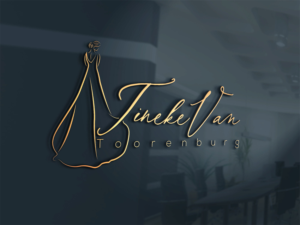 TvT Styling Logo | Logo Design by adnan001 2