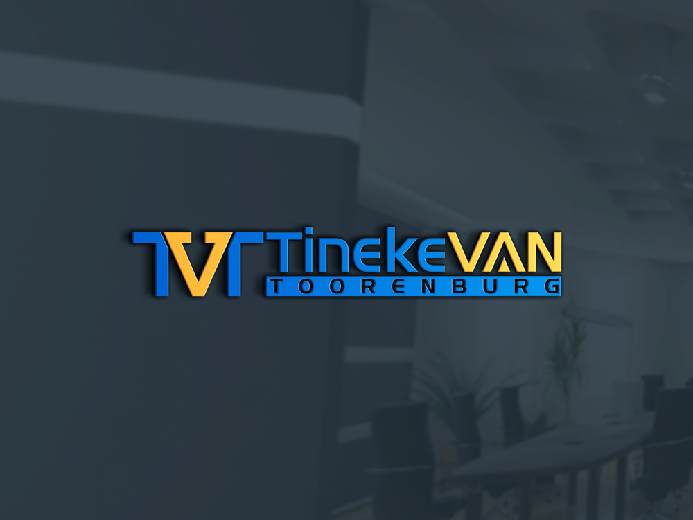 Logo Design by MH@Designer for this project | Design #27342460