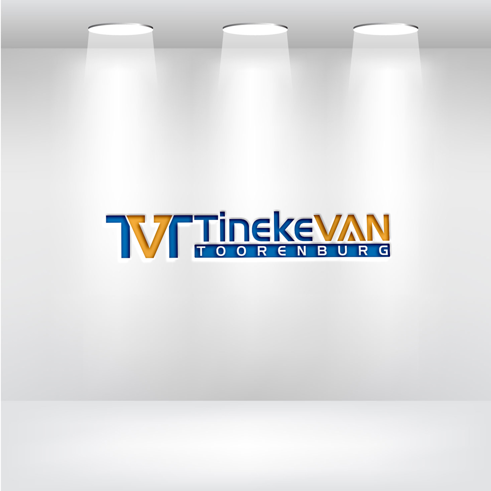 Diseño de Logo por MH@Designer para este proyecto | Diseño #27342461