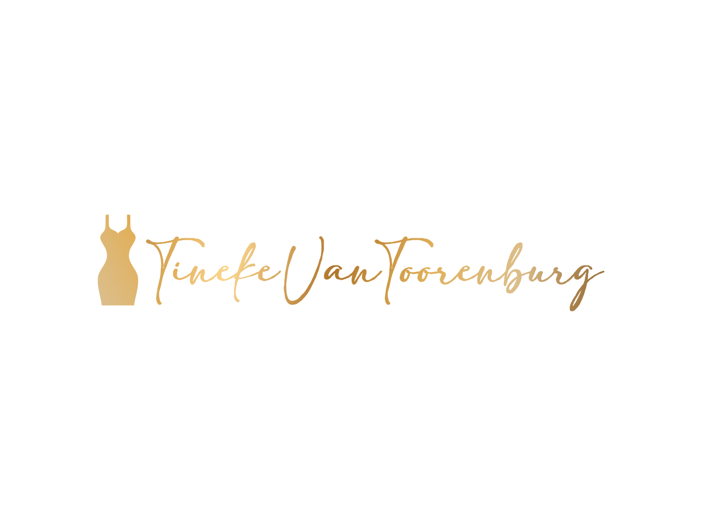 Logo Design by BNdesigner for this project | Design #27344445