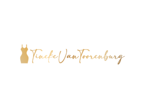 TvT Styling Logo | Logo Design by BNdesigner