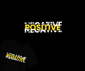 T-shirt Design by Nanda Elang for Myth and Lgnd  | Design #27347974