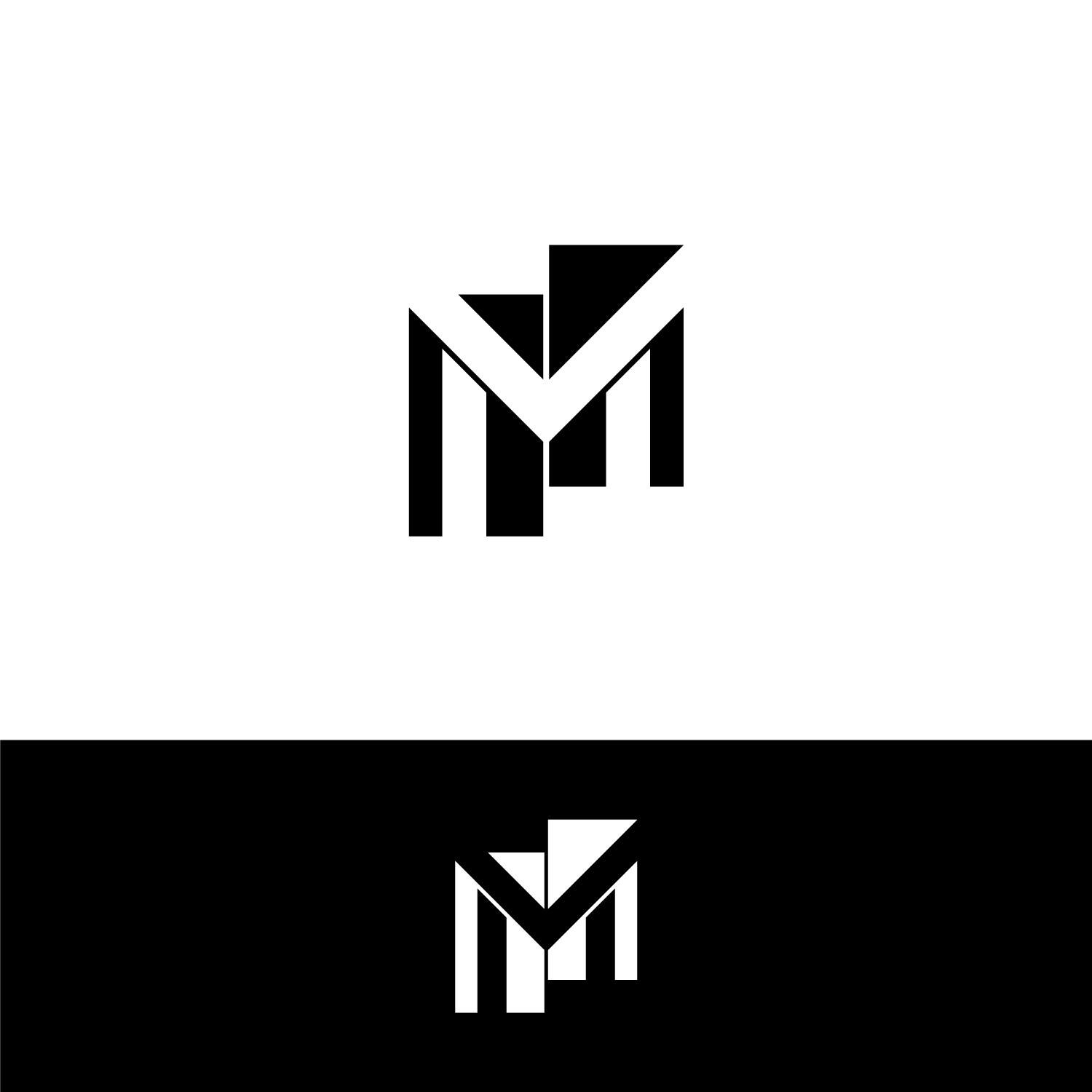 T-shirt Design by Vic for Myth and Lgnd  | Design #27343741