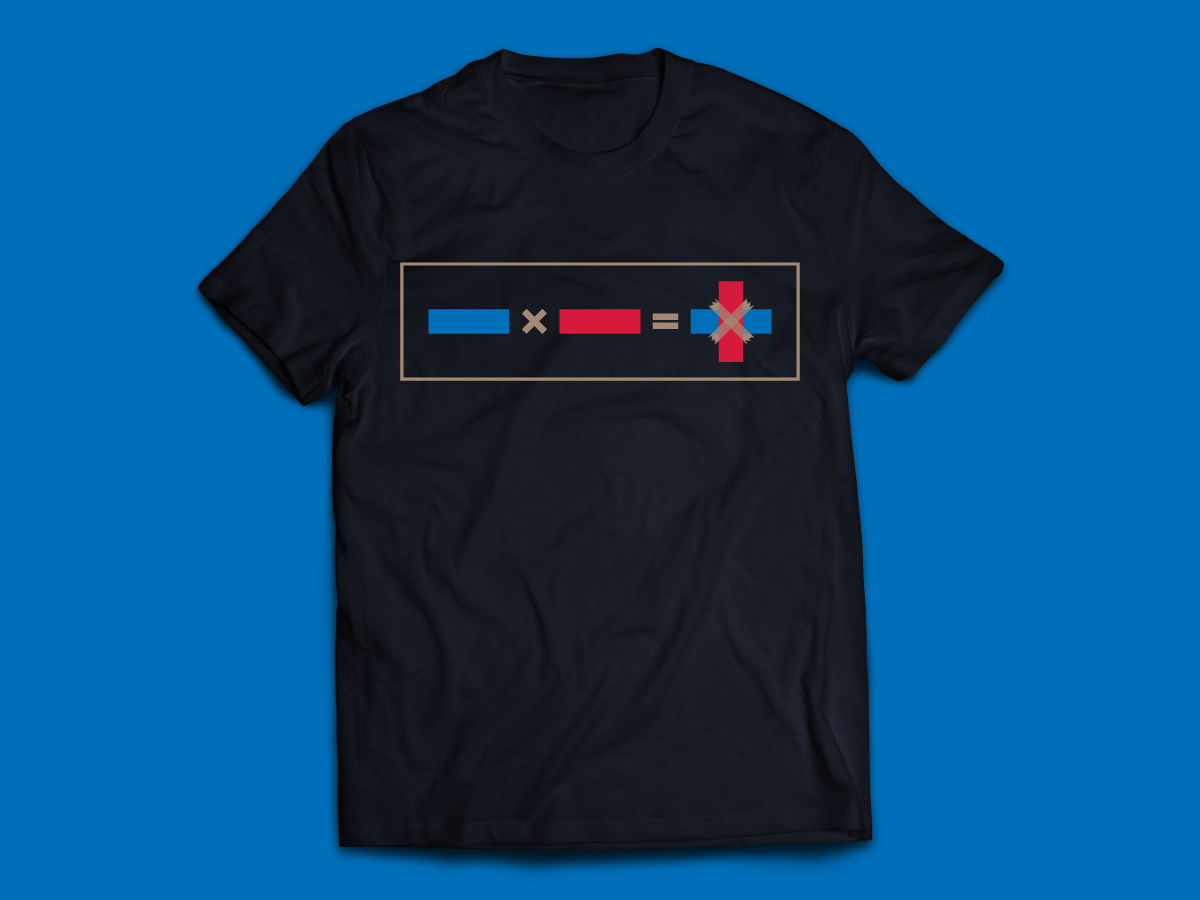 Design de T-shirt par mithunpopey pour Myth and Lgnd  | Design #27346251
