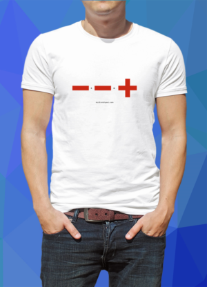 Diseño de Camiseta por DesignART para Myth and Lgnd  | Diseño: #27345603