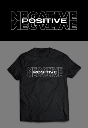 T-shirt Design by pixelprojekt for Myth and Lgnd  | Design #27374276