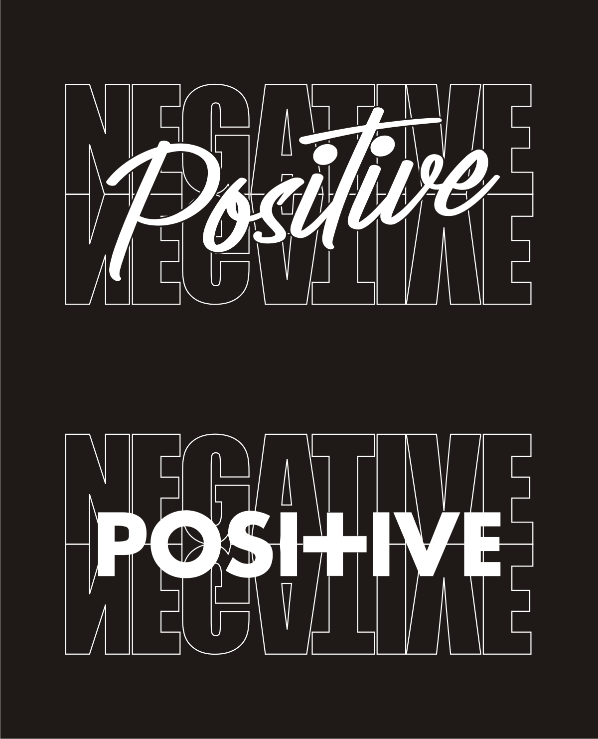 T-shirt Design by pixelprojekt for Myth and Lgnd  | Design #27374279