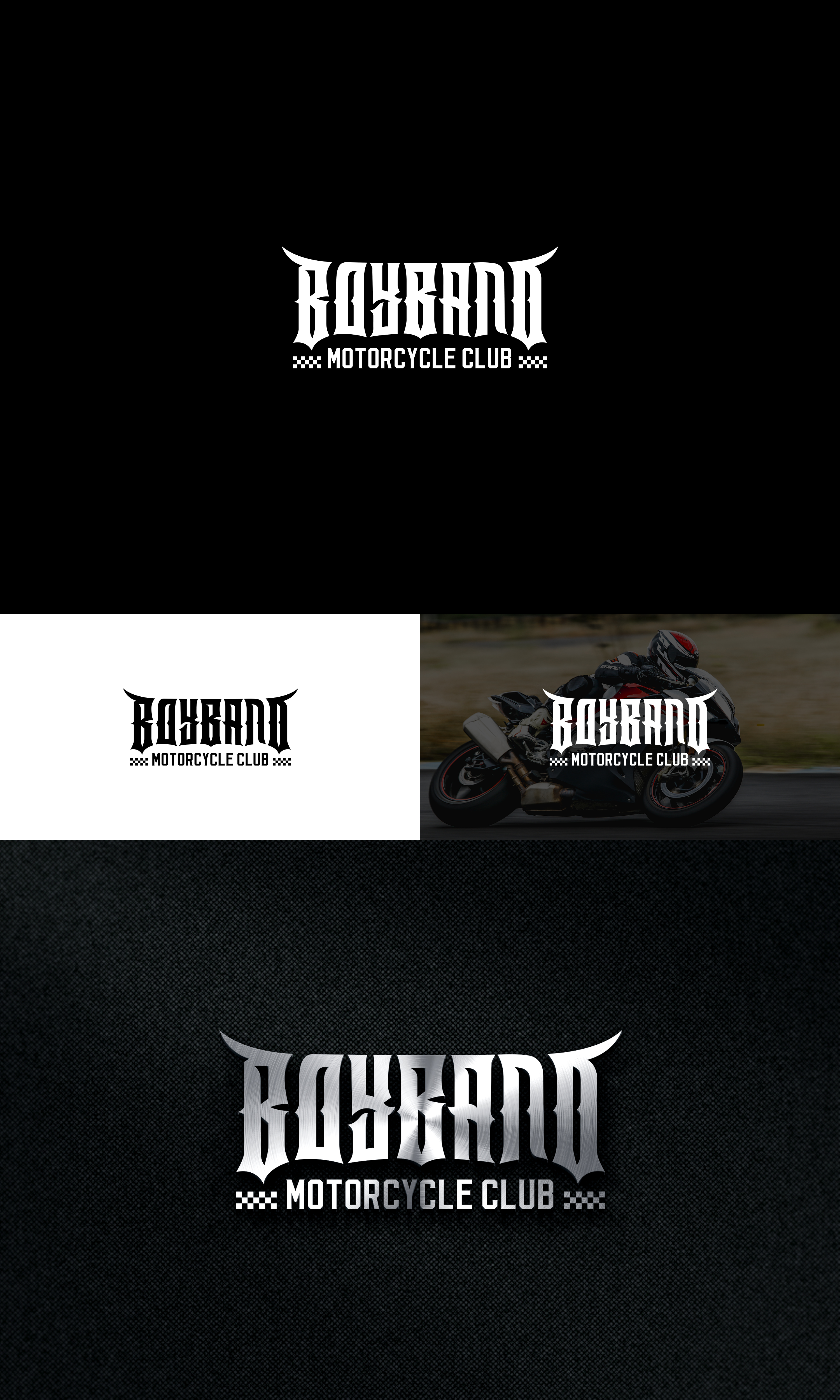 Design de Logo par Chef Boy Logo pour ce projet | Design #27356442