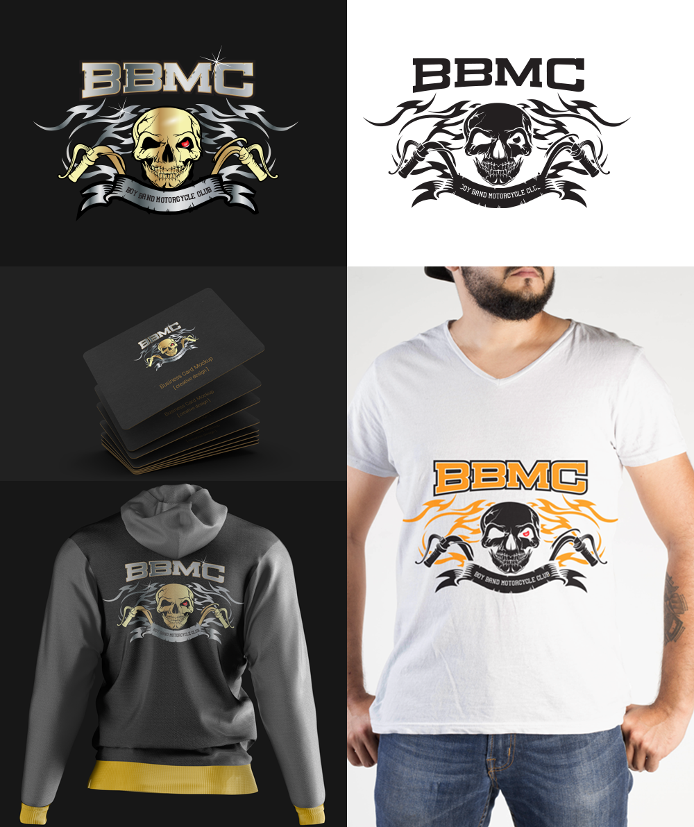 Logo Design by Myartstyle for this project | Design: #27391367