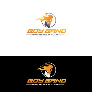 Logo Design by Deziners Zone for this project | Design: #27345557