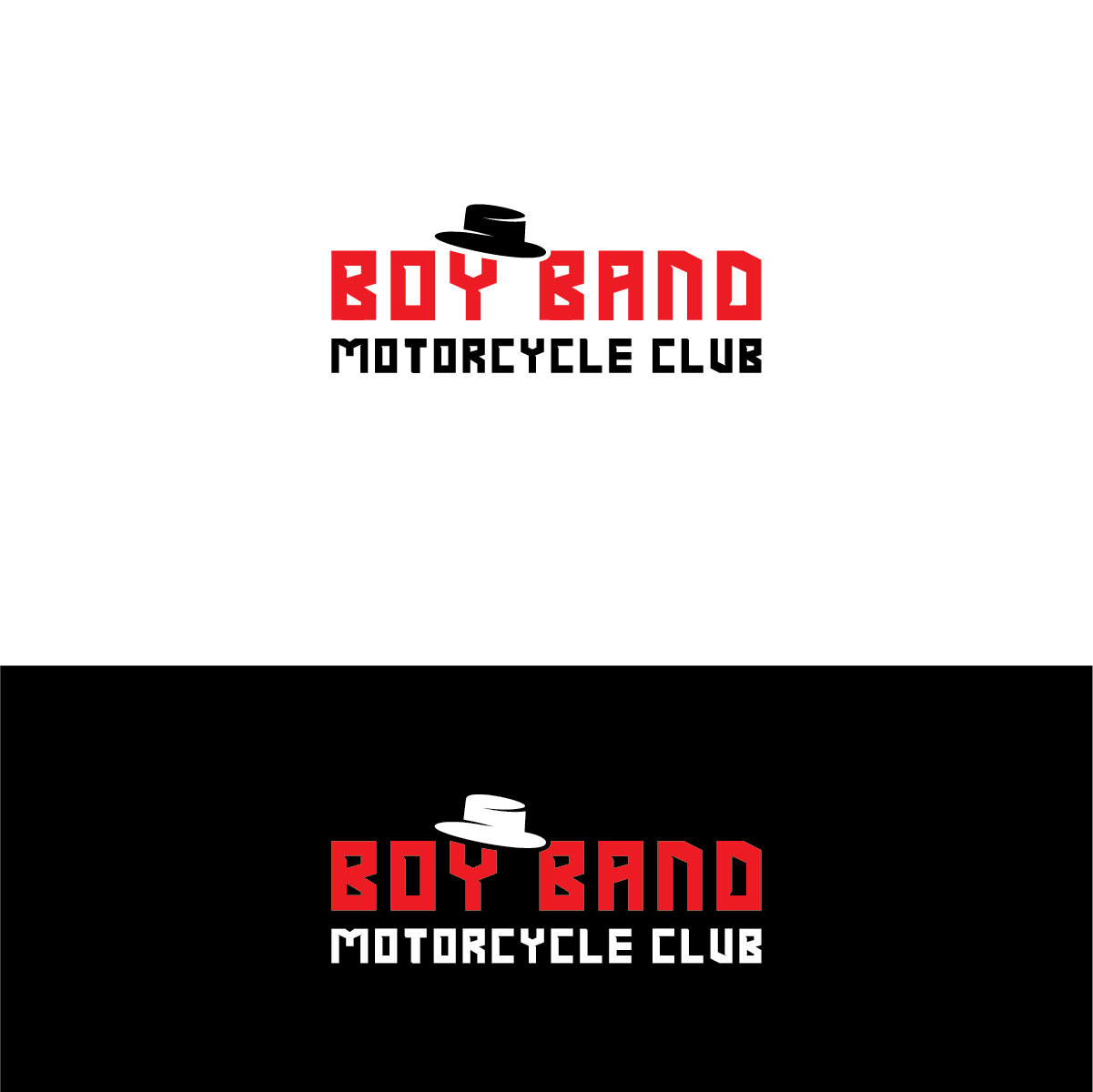 Logo Design by Deziners Zone for this project | Design #27345558